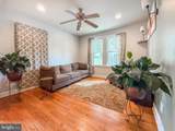 1001 5TH Street - Photo 7