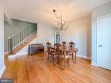 1001 5TH Street - Photo 8