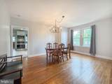 1001 5TH Street - Photo 9