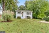 3307 Burleigh Lane - Photo 1