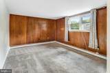 3307 Burleigh Lane - Photo 10