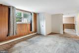 3307 Burleigh Lane - Photo 11