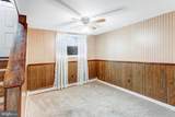 3307 Burleigh Lane - Photo 12