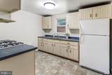 3307 Burleigh Lane - Photo 13