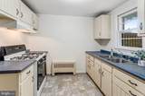 3307 Burleigh Lane - Photo 14