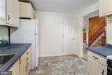 3307 Burleigh Lane - Photo 15