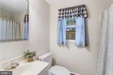3307 Burleigh Lane - Photo 16