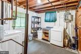 3307 Burleigh Lane - Photo 17
