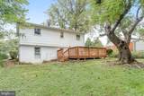3307 Burleigh Lane - Photo 18