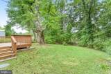 3307 Burleigh Lane - Photo 19