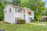 3307 Burleigh Lane - Photo 2