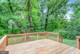 3307 Burleigh Lane - Photo 20