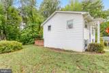 3307 Burleigh Lane - Photo 21