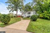 3307 Burleigh Lane - Photo 22