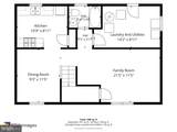 3307 Burleigh Lane - Photo 23