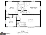 3307 Burleigh Lane - Photo 24