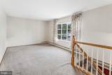 3307 Burleigh Lane - Photo 3