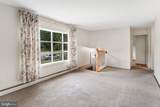 3307 Burleigh Lane - Photo 4