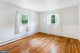 3307 Burleigh Lane - Photo 5