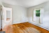 3307 Burleigh Lane - Photo 6