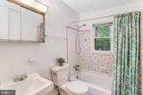 3307 Burleigh Lane - Photo 7
