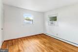 3307 Burleigh Lane - Photo 8