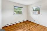3307 Burleigh Lane - Photo 9