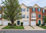 791 Dove Lane - Photo 1