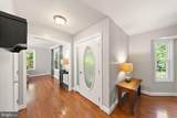 16134 Quail Ridge Drive - Photo 10