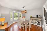 16134 Quail Ridge Drive - Photo 11
