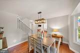 16134 Quail Ridge Drive - Photo 12
