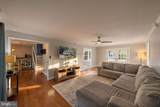 16134 Quail Ridge Drive - Photo 13
