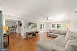 16134 Quail Ridge Drive - Photo 14