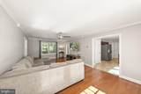 16134 Quail Ridge Drive - Photo 15