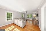 16134 Quail Ridge Drive - Photo 16