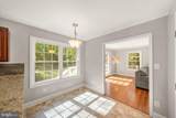 16134 Quail Ridge Drive - Photo 17