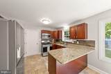 16134 Quail Ridge Drive - Photo 18