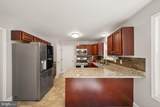 16134 Quail Ridge Drive - Photo 19
