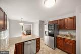 16134 Quail Ridge Drive - Photo 20