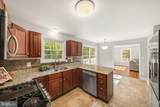 16134 Quail Ridge Drive - Photo 21