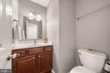 16134 Quail Ridge Drive - Photo 22