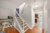 16134 Quail Ridge Drive - Photo 23