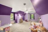16134 Quail Ridge Drive - Photo 24