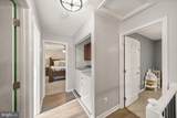16134 Quail Ridge Drive - Photo 25