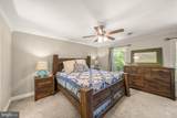 16134 Quail Ridge Drive - Photo 26