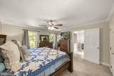 16134 Quail Ridge Drive - Photo 27