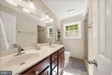 16134 Quail Ridge Drive - Photo 28