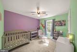 16134 Quail Ridge Drive - Photo 29