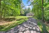 16134 Quail Ridge Drive - Photo 3