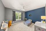16134 Quail Ridge Drive - Photo 30